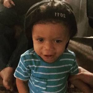 Meet your Posher, Chance